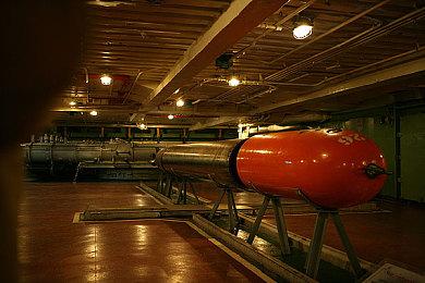 TGA将专注于游戏 不会针对动视暴雪负面新闻站队